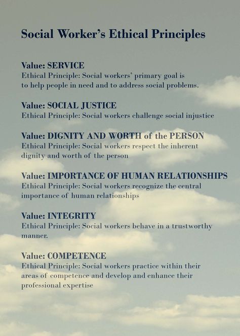 In honor of National Social Work month in March! Our Medical Social Workers' favorite principal is "Dignity and worth of the person." Social Work Core Values, Social Work Internship, Doctor Of Social Work Dsw, Social Work Jobs Career, Social Work Motivation, Doctor Of Social Work, Master In Social Work, Social Work Supervision Topics, Social Work School