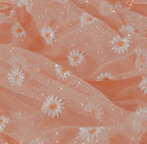 Salmon Aesthetic Color, Coral Pink Aesthetic, Salmon Aesthetic, Coral Aesthetic, Aesthetic Color, Peach Aesthetic, Pastel Red, Rainbow Wallpaper, Orange Aesthetic