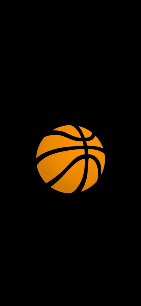 Basketball Homescreen, Basketball Ball Wallpaper, Basketball Wallpaper 4k, Basketball Court Wallpaper, Basketball Iphone Wallpaper, Basket Wallpaper, Madrid Pictures, Basketball Wallpapers Hd, Cool Basketball Wallpapers