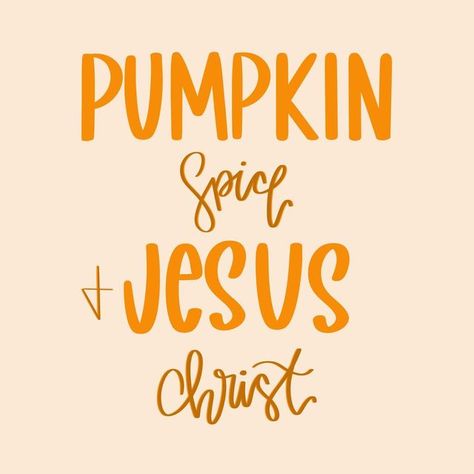 Pumpkin Quotes, Fall Bible Verses, Christian Fall, Christian Quotes Wallpaper, Fall Mood Board, Cute Fall Wallpaper, Bible Quotes Wallpaper, Christian Quotes God, Christian Bible Quotes