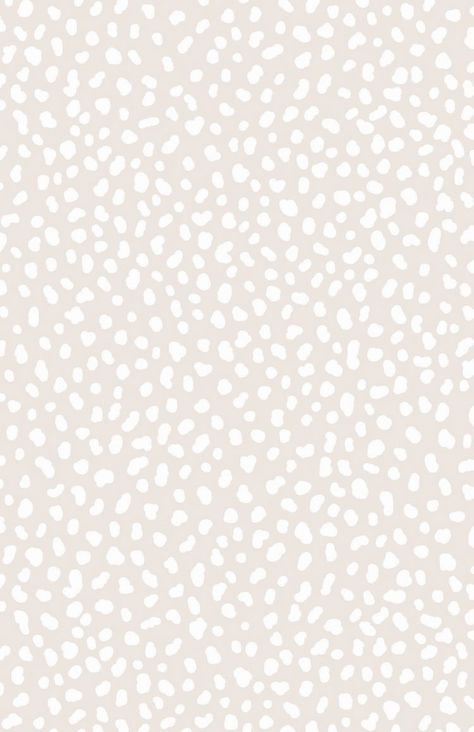 White Preppy Wallpaper, Boho Iphone Background, Simple Wallpapers Iphone, Backgrounds Simple, Whats Wallpaper, Wallpaper Boho, Wallpaper Iphone Boho, Phone Wallpaper Boho, Ipad Background