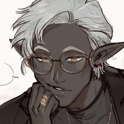 Elf Characters, Character Design Challenge, Elf Art, Drawing Hair, Drawing Drawing, Art Manga, Dungeons And Dragons Characters, Dnd Art, Character Design Male