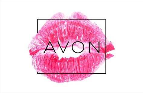 Avon Logo, Revendedor Avon, Avon Marketing, Avon Cosmetics, Avon Business, Avon Campaign, Avon Lady, Avon Brochure, Avon Beauty