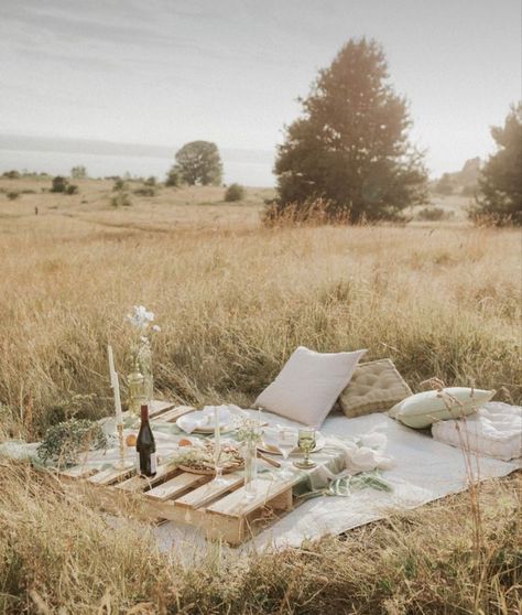 Couple Picnic, Golden Hour Couple, Picnic Shoot, Proposal Pictures, Picnic Engagement, Summer Shoot, Picnic Inspiration, Photography Board, Picnic Decorations