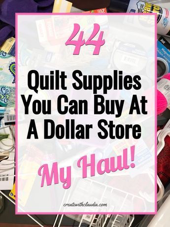 Quilt Supplies, Quilt Studio, Ribbon Quilt, Quilting Room, Scrap Quilt Patterns, Quilting Tools, Quilt Projects, Quilting Studio, Quilting Supplies