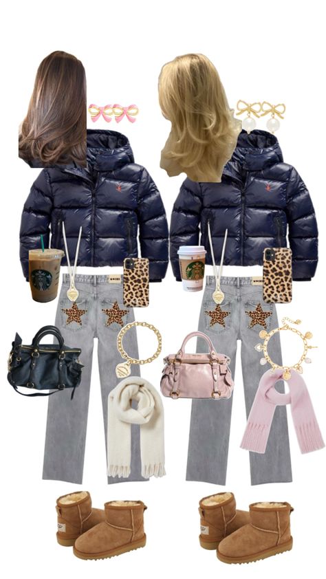 Fashionable Winter Outfits Fall Outfits Ralph Lauren, Winter Ralph Lauren Outfit, Winter Outfits Ralph Lauren, Outfit Inspo Winter Street Fashion, Scandi Winter Outfits, Scandi Winter Fashion, Winter Outfits Stockholm, Switzerland Winter Outfit, Winter Outfits Scandinavian