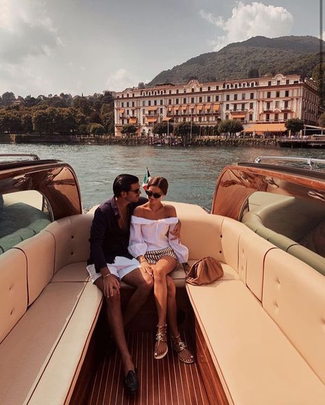 @theluxecouples on Instagram: “@ariviere . . .  #love #couplegoals #couple #millionairelifestyle #instagood #styleoftheday #bestoftheday #billionaire #millionaire…” Couple Riche, Christian Sieber, Rich Couple, Luxury Couple, Classy Couple, Couples Vibe, Future Lifestyle, Dream Lifestyle, Photo Couple