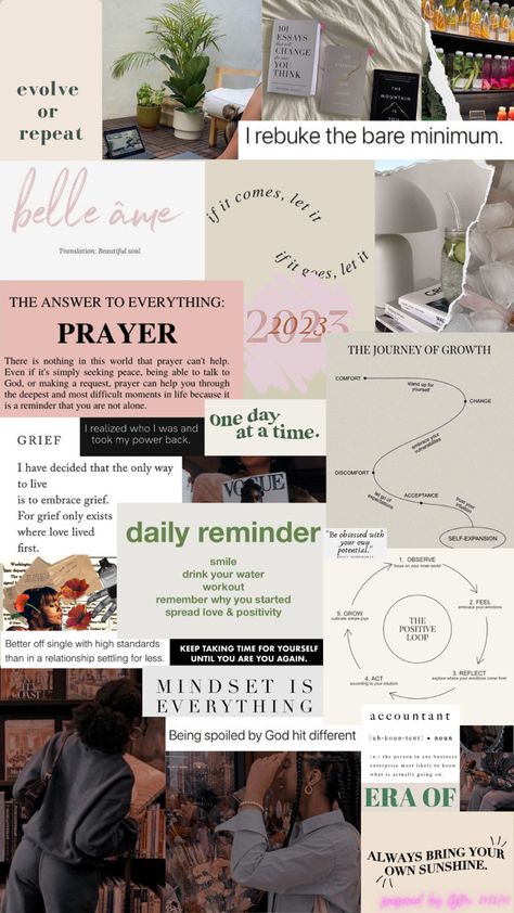 Vision Board For 2024 Ideas, Vision Board Ideas For Christians, Cross Vision Board, 2023-2024 Vision Board, Vision Board Ideas Bible Verse, Vision Board On Wall Ideas, Spiritual Vision Board Examples, Vision Board 2024 Christian, Vision Board Quotes Christian