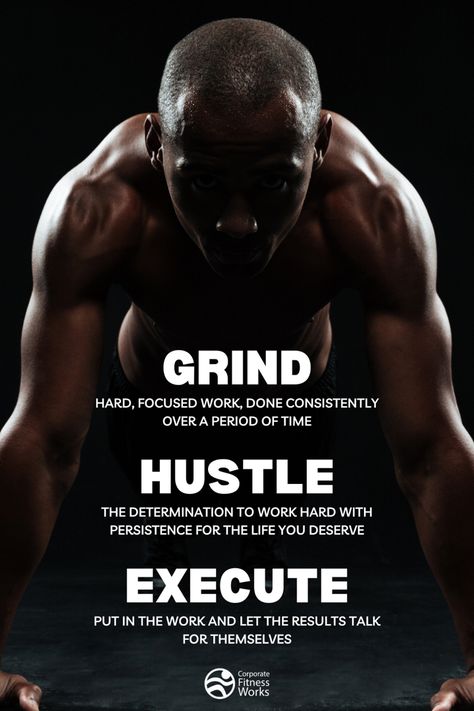 #motivation #inspiration #grind #hustle #execute #mondaymotivation #teamcfw Grind Quotes, Fitness Motivation Wallpaper, Work Grind, Motivation Wallpaper, Soccer Coach, Motivation Monday, Camper Makeover, Soccer Coaching, Work Party