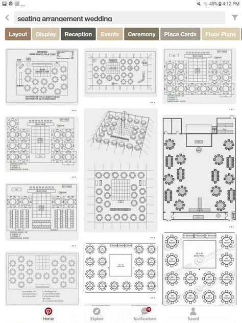 Wedding Reception Table Configurations, Table Design For Wedding Receptions, Wedding Table Layout Floor Plans Round, Wedding Dinner Seating Arrangement, 100 Guest Wedding Table Layout, 300 Person Wedding Seating Layout, 150 Person Wedding Seating, Wedding Reception Layout 150 Guests, 150 Person Wedding Seating Layout