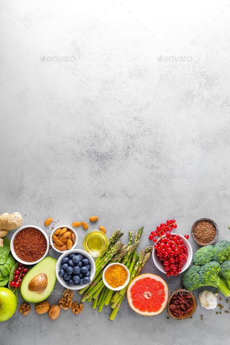 Health Food Pictures, Nutrition Pictures, Healthy Food Images, Nutrition Background, Healthy Food Background, Healthy Background, Healthy Food Instagram, Healthy Food Pictures, Healthy Food Logo