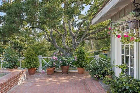 1077 Summit Rd, Santa Barbara, CA 93108 | MLS #24-2055 | Zillow Santa Barbara Beaches, Santa Barbara Botanic Garden, California Santa Barbara, Vintage Santa Barbara, State Street Santa Barbara, Santa Barbara Mission, Beach Cottage, Beach Cottages, Santa Barbara