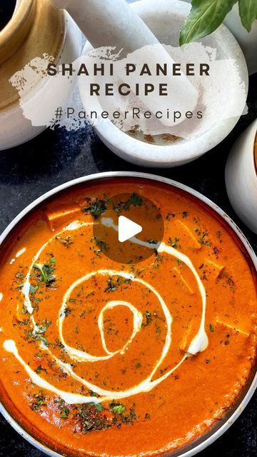 Sahi Paneer Recipe, Sahi Paneer, Diwali Dinner, Shahi Paneer Recipe, Kashmiri Chilli, Shahi Paneer, Dry Spices, Green Cardamom, Paneer Recipe