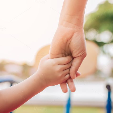 Mommy Son Pictures, Background Valentine, Anime Hands, Couple Holding Hands, Mom And Son, Mommy And Son, Hand Photo, Senior Home Care, Fist Bump