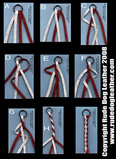 Homecoming Garter, Braid Cuffs, Paracord Braids, Buat Pita, Senior Overalls, Paracord Knots, Homecoming Mums Diy, Diy Braids, Mums Homecoming