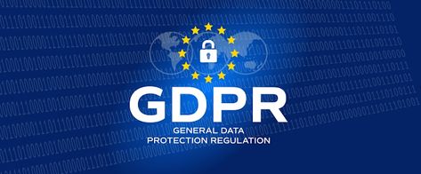 GDPR Compliance Basics For Web-Based Businesses Check more at https://allblogsthings.com/business/gdpr-compliance-basics-for-web-based-businesses/ Gdpr Compliance, Business Checks, Data Protection, Tech Companies, Company Logo, Tech Company Logos, ? Logo, Logos