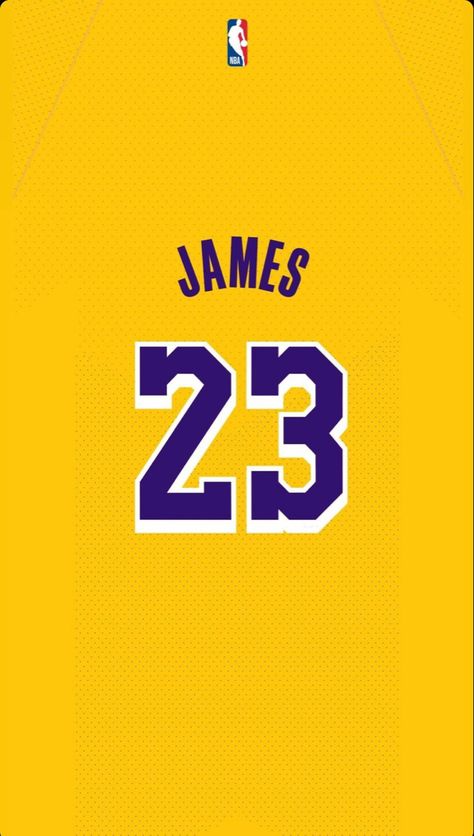 Lebron Jersey, Camoflauge Wallpaper, Lakers Wallpaper, Lebron James Wallpapers, Drawing Anime Bodies, King Lebron James, Lakers Logo, King Lebron, Kobe Bryant Wallpaper