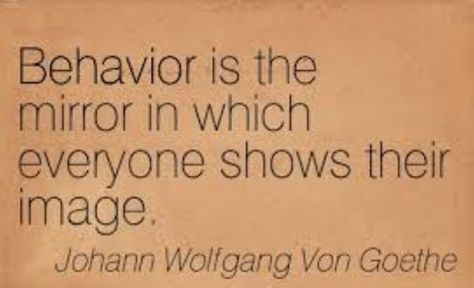 Such angry reactions to truthful statements speak volumes. Just more the same. Projection. Denial. Aggression. Shock me, please, with some mature behavior. I don't struggle with the insecurities that you do, so I know where my intentions stem from. When you are ready to stop the childish behavior on Pinterest, approach me. We can speak like adults. Acting Childish Quotes, Your Behavior Says Everything About You, Grown People Acting Childish, Maladaptive Behavior Quotes, Rude Behavior Quotes, Repeating Behavior Quotes, Childish Adults Quotes, Childish Behavior Quotes, Fan Behavior Quotes