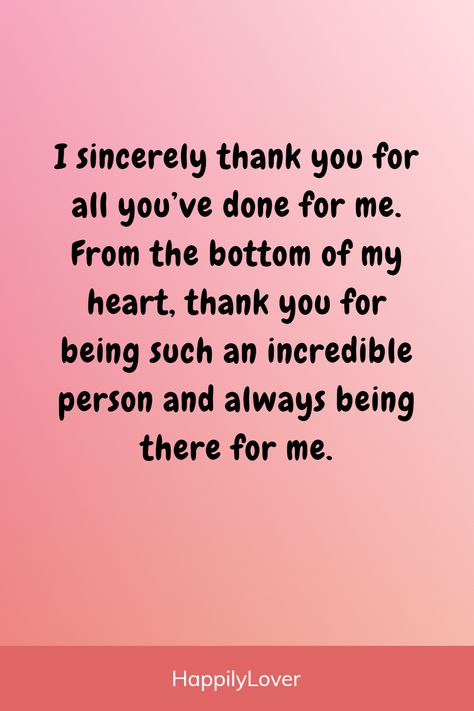 Thank You For Bf Message, Thanks For Boyfriend, Thank U Quotes For Him, Thank You For Your Surprise Quotes, Thank You For Loving Me Unconditionally, Thank You For Today Boyfriend, Thank You Messages For Husband, Appreciation For Her Quotes, Message Of Appreciation For My Husband