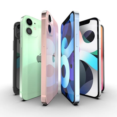 Iphone Poster Design Products, Iphone 11 Colors, Ipad Pro Wallpaper, Make Your Own Logo, Free Iphone Giveaway, Iphone Wallpaper Classy, Apple Mobile, Tato Lengan, Apple Laptop