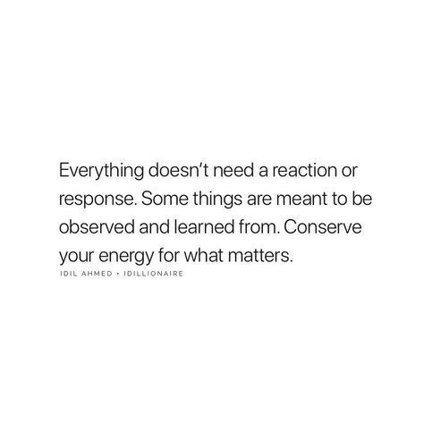 You Get To Choose Quotes, I Stay Out The Way Quotes, I Am Calm Quotes, Quotes About Staying Calm, Calm Woman Quotes, Calm Era Quotes, Being Understimulated, Staying Calm Quotes, Being Calm Quotes