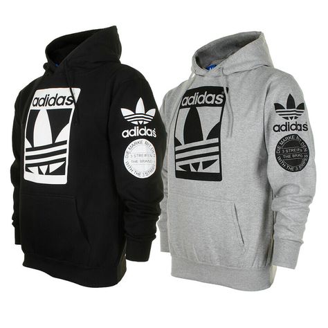 adidas Mens Original Trefoil Street Graphic Front Pocket Hoodie ( Discount 53 % ): adidas https://t.co/4RBMunXDe4 Jordan Tracksuit, Sportswear Joggers, Mens Steampunk, Maroon Coat, 23 Jordan, Adidas Hoodies, Tech Suit, Men Sportswear, Sweat Suits