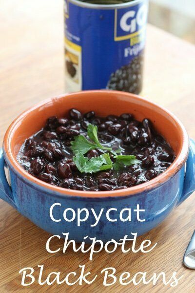 How To Make Black Beans From A Can, How To Spice Up Black Beans, Low Sodium Black Beans, Simple Black Beans, Spiced Black Beans, How To Cook Black Beans From A Can, How To Cook Canned Black Beans, Black Beans Canned Recipes, Can Black Beans Recipe