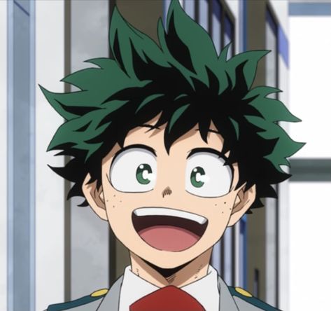 Deku Izuku midoriya Mha BNHA season 5 screencap screenshot My Hero Academia Badass Girl, Deku Boku No Hero, App Anime, Boku No Hero Academia Funny, My Hero Academia Episodes, Hero Academia Characters, Art Icon, Boku No Hero Academy, Animes Yandere