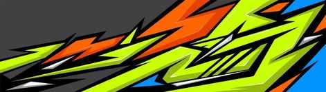 abstract racing background vector Background Racing Vector, Kaos Racing, Skater Room Ideas, Background Racing, Racing Background, Logo Racing, Design Racing, African Tree, Car Wrap Design