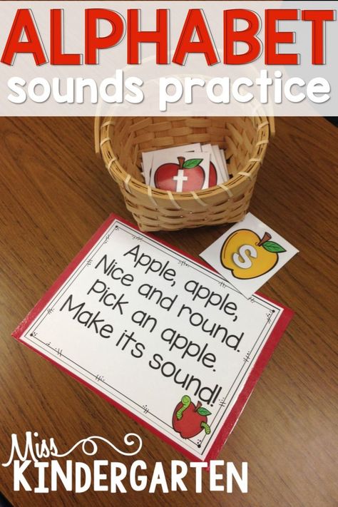 Categories Activities Preschool, Fine Motor Phonics Activities, Letters Sounds Activities, Letter Phonics Activities, B Sound Activities, Letter S Sound Activities, Letter Name And Sound Activities, Teaching Letter Sounds Preschool, Fall Phonics Activities