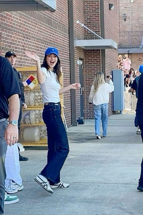 Mexico 66 Outfit, Irina Shayk Street Style, Kendall Jenner Casual Outfits, Facts About China, Kendall Jenner Casual, Planning Outfits, About China, Models Off Duty Style, Kendall Style