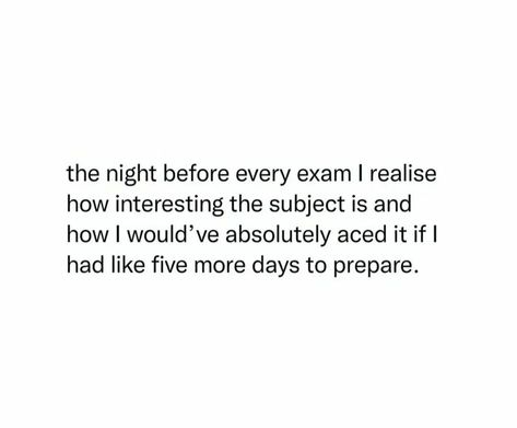 History Exam Funny Quotes, Semester Exam Quotes, Exams Funny Quotes, Exams Quotes, Sarcastic Words, Exam Quotes, Exam Quotes Funny, Cheesy Quotes, Words That Describe Feelings