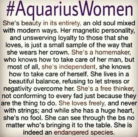 1000+ ideas about Aquarius Woman on Pinterest | Aquarius, Aquarius ... About Aquarius, Aquarius Women, Aquarius Traits, Aquarius Truths, Aquarius Life, Aquarius Love, Astrology Aquarius, Aquarius Quotes, Aquarius Horoscope