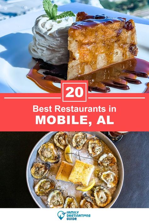 20 Best Restaurants in Mobile, Alabama Flagstaff Restaurants, Arizona Food, Mobile Restaurant, Arizona Restaurants, Native American Food, Unique Cafe, Breakfast Restaurants, Flagstaff Arizona, Flagstaff Az