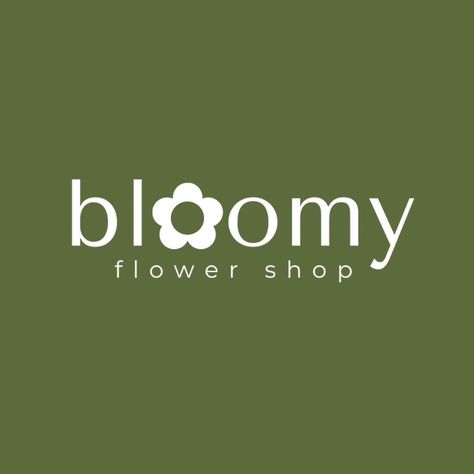 Bloomy flower shop (branding) Bloom where you are planted! . . . . . . . . . . . . . #lavender #flowers #bloom #bloomy #brandidentity #branding #logodesigner #logo #insta #instagood #instagram #like #fyp Bloom Where You Are Planted, Flower Shop, Brand Identity, Logo Design, Branding, ? Logo, Flowers, Instagram