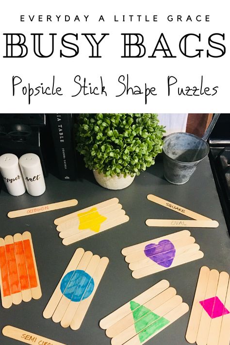 Shape Activities Preschool, Aktiviti Kanak-kanak, Quiet Time Activities, Preschool Fine Motor, Shapes Preschool, Lighting Sconces, Daycare Activities, Preschool Art Activities, Shapes Activities