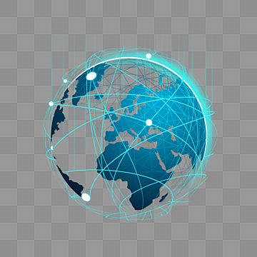 blue,map,line,communication,network,internet,world,earth,planet,global,geography,continent,geometric,abstract,earth clipart,world clipart,map clipart,line clipart,planet clipart,communication clipart,internet clipart Communication Clipart, Business Mural, Internet Clipart, Planet Clipart, Earth Clipart, Map Clipart, Learning Maps, World Clipart, Line Clipart