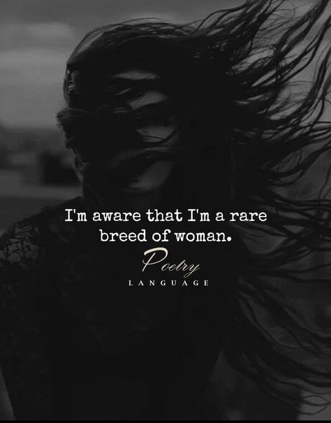 Girlie Quote, Witchcraft Quotes, Poetry Language, Wild Women Sisterhood, Wrist Tattoo Ideas, Animal Tattoo Ideas, Fabulous Quotes, Magic Quotes, Amazing Inspirational Quotes