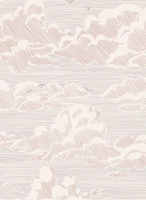 Cloudy Sky Wallpaper, Cloudy Sky Background, Texture Photoshop, Sky Textures, Wall Pattern, Fluffy Bunny, Architecture Graphics, Cloud Wallpaper, Ink In Water