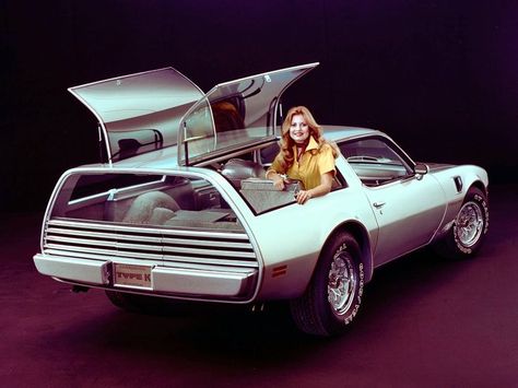 Opel Gt, Plymouth Superbird, Vintage Auto's, Auto Vintage, Sports Wagon, Car Wheels Rims, Pontiac Firebird Trans Am, Pontiac Cars, Shooting Brake