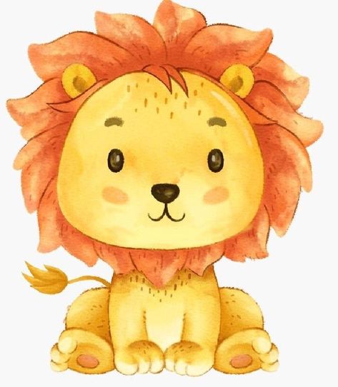 Safari Baby Png, African Nursery, Lion Nursery Decor, Lion Nursery Art, Safari Nursery Boy, Animal Nursery Prints, Lion Nursery, Safari Wall Art, Safari Animals Birthday