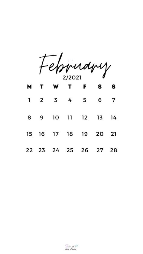 February Wallpaper, 2021 Wallpaper, Paint Splash Background, February Calendar, Baby Messages, Snapchat Icon, Happy Birthday Wallpaper, Wallpapers For Desktop, Diy Calendar