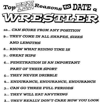 Wrestling Quotes High School, How To Cut Weight For Wrestling, Wrestling Aesthetic High School, Wrestling Tips, Wrestling Aesthetic, Wrestling Rules, Girls Wrestling, Wrestling Moves, Funny Wrestling