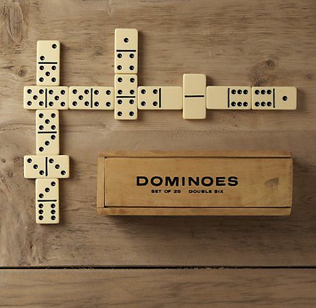 How To Play Dominoes, Domino Games, Havana Nights, Dominoes Set, London Pubs, Game Theory, Vintage Games, Game Time, The Good Old Days