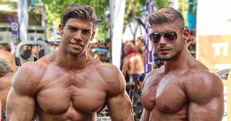 Fantasy muscle men, buff bodybuilders and good looking guys, BUILT by tallsteve. Good Looking Guys, Old Bodybuilder, Muscle Bodybuilder, Super Friends, Good Looking Men, Muscle Men, Bodybuilder, Bodybuilding, How To Look Better