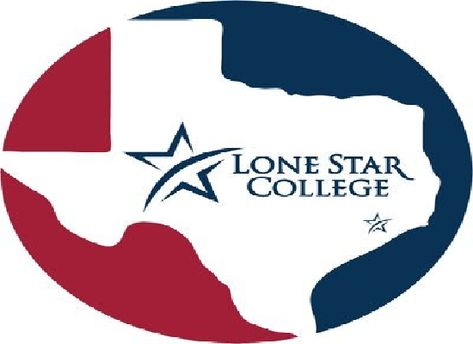 Lone Star College is a public community college system serving the northern portions of the Greater Houston, Texas, area. In 2017 it enrolled about 95,000 students. The headquarters of the Lone Star College System is located in The Woodlands and in unincorporated Montgomery County, Texas. Industry Education Corporate Phone Number +1 832-813-6500 Customer Support Phone Number 1-877-541-7905 Headquartered Address 5000 Research Forest Dr, The Woodlands, TX 77381, USA Email: N/A Website:  https://ww Montgomery County, The Woodlands, Corporate Office, Community College, Lone Star, Houston Texas, Number 1, Phone Number, Customer Support