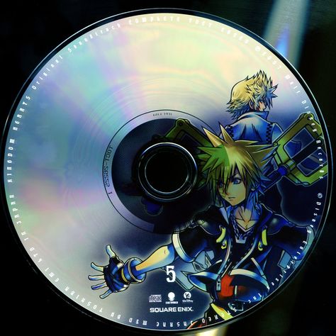 kingdom hearts 2 cd Kingdom Hearts 2, Werewolf Girl, Kingdom Hearts Wallpaper, Kingdom Hearts Fanart, Sora Kingdom Hearts, Kingdom Hearts Art, Kingdom Heart, Kingdom Hearts 3, Heart Illustration