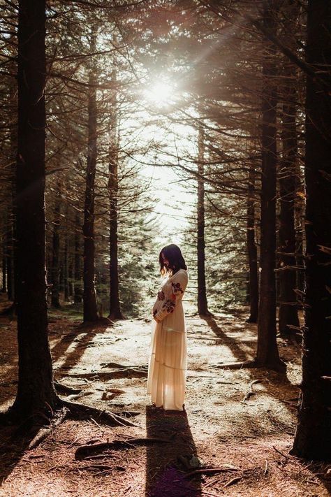 Blue Ridge Parkway Asheville, Fall Maternity Shoot, Brevard North Carolina, Winter Maternity Photos, Fall Maternity Photos, Maternity Photography Poses Outdoors, Outdoor Maternity Photos, Maternity Photography Poses Couple, Maternity Photo Outfits