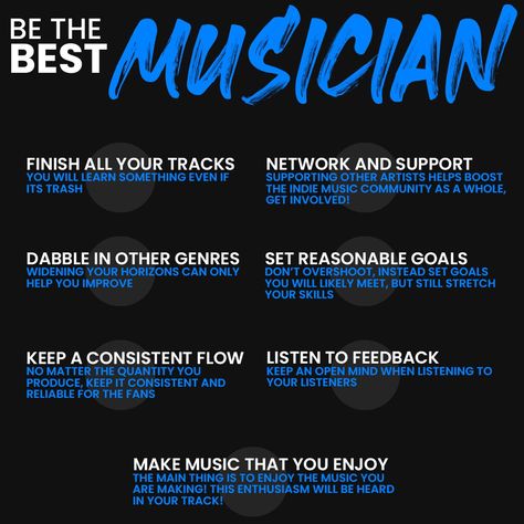 Independent Artist Music, Artist Management Music, Creating Music, Music Theory Lessons, Music Distribution, Independent Musician, Studio Music, Artist Music, Music Tech