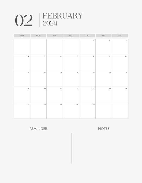 Calendar Planner, 2024 Calendar, Calendar 2024, Good Notes, Life Planner, Digital Planner, Ipad, Quick Saves, Art